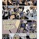 Image: DC Comics